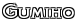 Гумихо Гумихо
