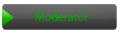 Moderator Moderator