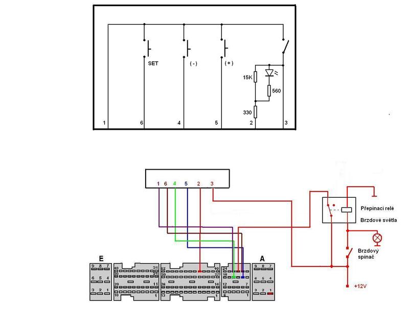 8cd29a4ba6bafa45.jpg