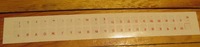 ec381aded5e30057.jpg