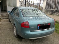 ccf03207fc570218.jpg