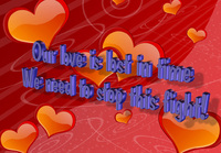f8da875933a80312.jpeg