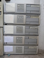bef181e6fbe60676.JPG