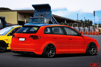 2129be23c35608e1.jpg
