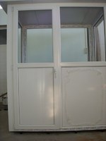 c3076ef254d60a4d.JPG