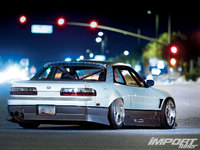baacfbd728d60b72.jpg