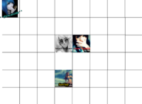 1daa0d560ae414ce.png