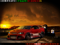 4eaeebd00a691724.jpg