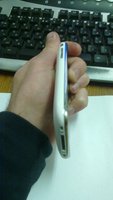 Публикувано изображение