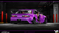 5f3677a2aedc1e7d.jpg