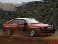 c2eb374328d32a81.jpg