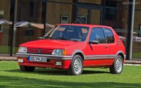 ac214679000e348e.jpg