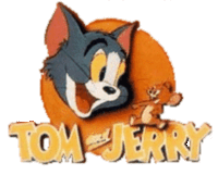 [Best-Torrents.Net] Tom And Jerry