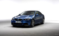 599924bb6a18415b.jpg