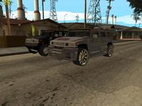 Copcarru gta sa download torrent