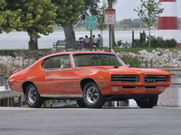 88cc87303c6a423c.jpg