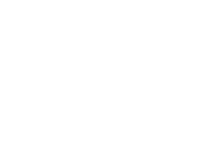 b32cd5fe748e4471.bmp