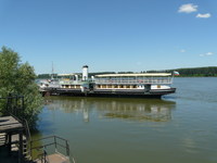19719f26b728494b.jpg