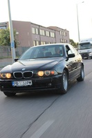 Bmw Club Bulgaria