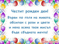 42f335a24a35537e.jpg