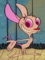 524fa36789bb546a.png