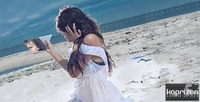 b6d1131b5c74550e.jpg