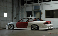 6da6784d4cb55f05.jpg