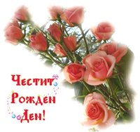 90869a9d23f06cc8.jpg