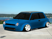 717fc90f07336dd6.jpg