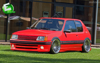 9e37736db1a66eee.jpg