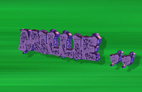 c0b71b159e8170ce.jpg