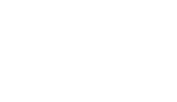 9fcef4909c3877e7.bmp