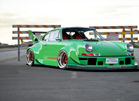 5081996d57d180b7.jpg