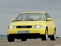 840cae928d558948.jpg