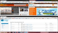 Публикувано изображение