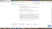 Публикувано изображение