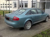 a6f84da7cdc28b06.jpg