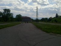 Публикувано изображение