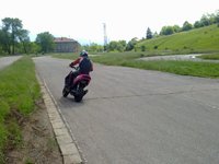 Публикувано изображение