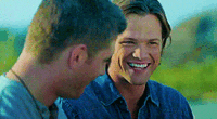 09b231593cc39b67.gif