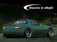 f96ec61c74dca155.jpg
