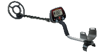 TEKNETICS - Teknetics – Eurotek и Eurotek PRO A89906a16b9ca2c2