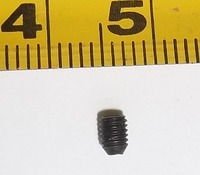 c731004da6c7a2fe.jpg