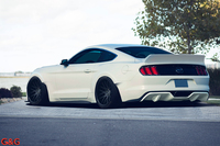 298984da9e25a5ba.jpg