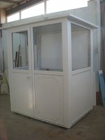 6685c11a75eba7ff.JPG