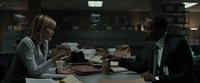 скачать фильм законопослушный гражданин с торрента скачать фильм законопослушный гражданин с торрента