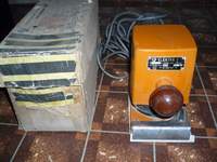e19bea5cdfa2adac.jpg