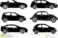 5402f90cd790b4e2.jpg