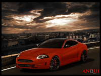 087b608a25e4ba21.jpg