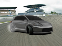 426cad3fc7acc0a5.jpg